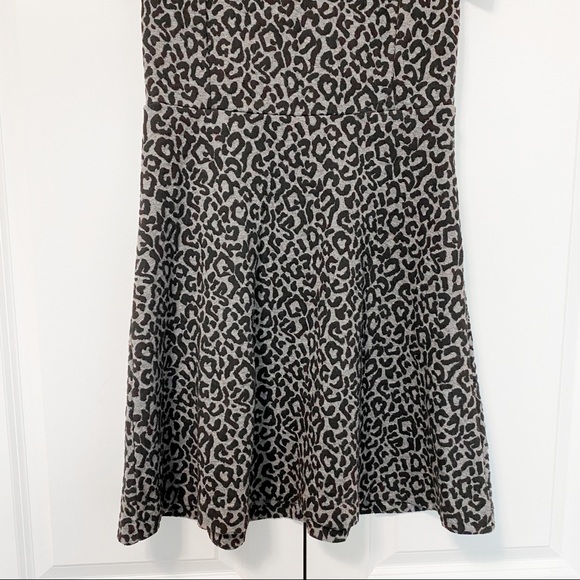 Ann Taylor LOFT Dress - Picture 6 of 8
